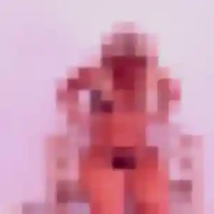 Jolie Lilou, 44 ans à Vittefleur - voir sa photo