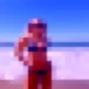 Photo exclusive de Ophelie, 30 ans à Vittefleur - rencontre coquine