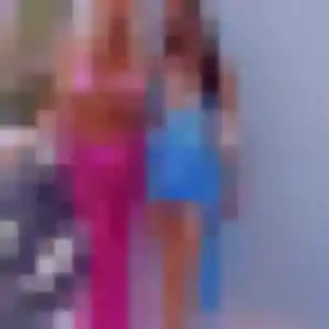 Alienor, 32 ans, disponible à Vittel pour une rencontre coquine
