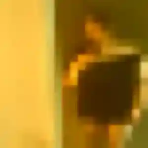 Photo de Camille à Vittel (23 ans) - plan cul anonyme