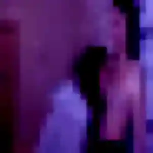 Photo perso de Marie-France, 37 ans à Vittel - rencontre coquine