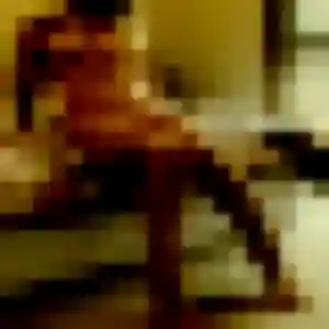 Oumaima, femme de 38 ans veut plan cul à Vittel