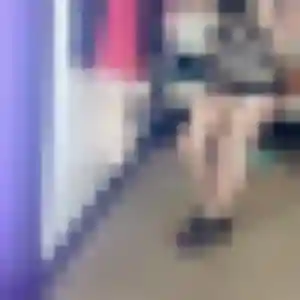 Wahiba, 39 ans, en ligne à Vittel pour une rencontre coquine