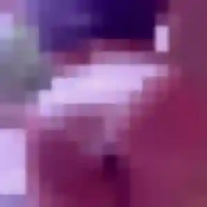 Blandine, 42 ans, disponible à Viuz-en-Sallaz pour une rencontre coquine