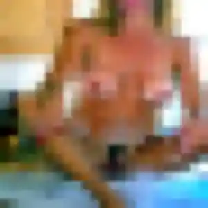Contacte Leana, 44 ans à Viuz-en-Sallaz en privé