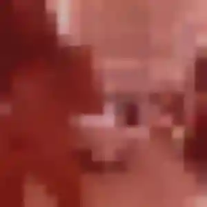 Nelly, 44 ans, disponible à Viuz-en-Sallaz pour un plan cul