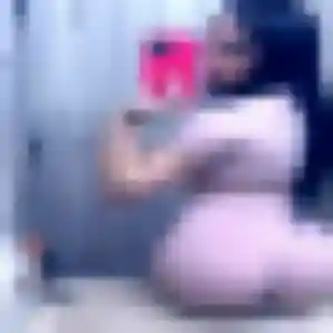 Alicia de Viuz-la-Chiésaz, 31 ans - plan cul sans lendemain