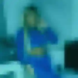 Profil de Honorine à Viuz-la-Chiésaz (26 ans) - plan cul sans inscription