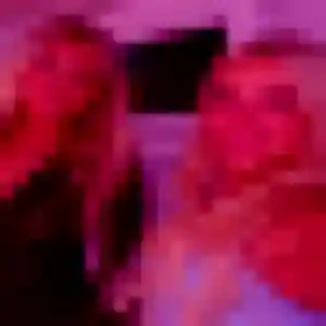 Sexy Marie-Ange, 25 ans à Viuz-la-Chiésaz - voir sa photo