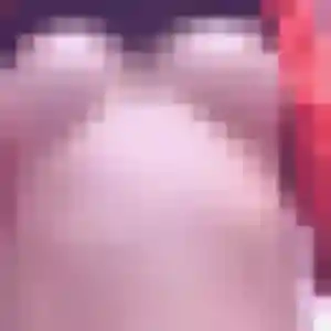 Contacte Romina, 40 ans à Viuz-la-Chiésaz gratuitement