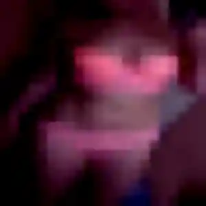 Manon, femme de 33 ans propose plan cul à Vivaise
