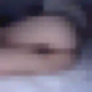 Photo privée de Marie-Helene, 23 ans à Vivaise - rencontre coquine