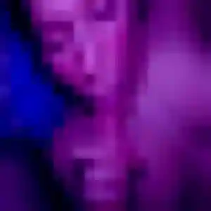 Whitney, fille de 28 ans propose plan cul à Vivaise