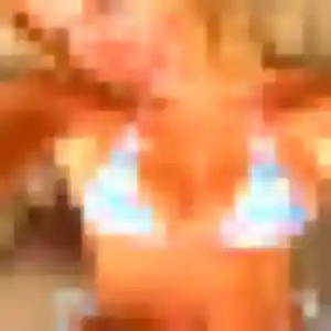 Belle Anne, 27 ans à Vivier-au-Court - la contacter