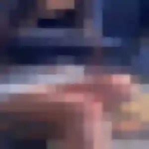 plan cul à Vivier-au-Court : photo de Rosalie, 35 ans - sans engagement