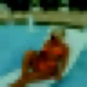 Stephanie de Vivier-au-Court, 35 ans - plan cul sans prise de tête