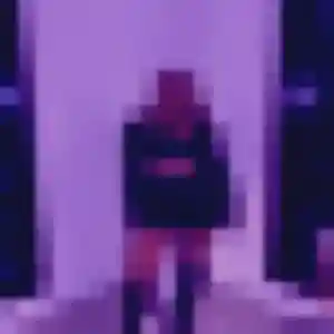 Vera, femme de 25 ans cherche plan cul à Vivier-au-Court