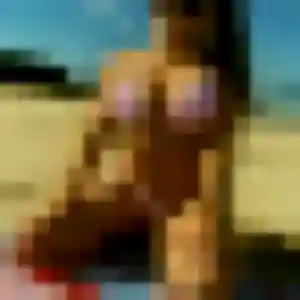 Photo exclusive de Ninon, 43 ans à Viviers-du-Lac - rencontre sans lendemain