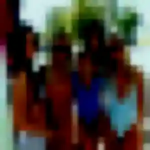 Sexy Ximena, 35 ans à Viviers-du-Lac - voir sa photo