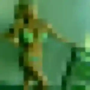 Sexy Yannick, 27 ans à Viviers-du-Lac - voir sa photo