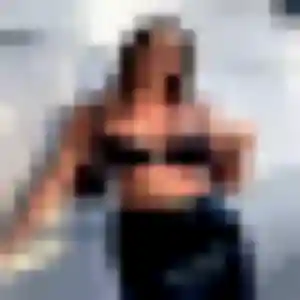 Amira, 26 ans, disponible à Viviers-lès-Montagnes pour une rencontre coquine