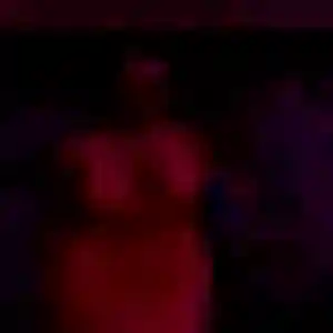 Bernadette (38 ans) à Viviers-lès-Montagnes attend une rencontre rapidement
