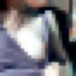 Jacqueline, 22 ans, disponible à Viviers-lès-Montagnes pour une rencontre coquine