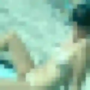 Lola, 25 ans, en ligne à Viviers-lès-Montagnes pour une rencontre coquine