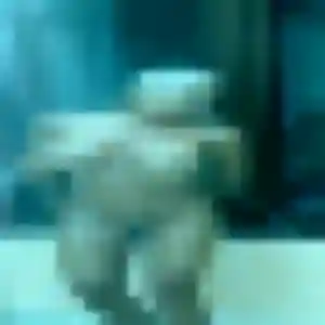Photo sexy de Romane, 42 ans à Viviers-lès-Montagnes - rencontre coquine