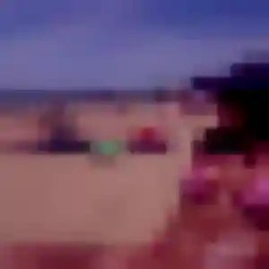 Charmante Delphine, 29 ans à Viviers-sur-Chiers - la contacter