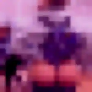 Jolie Martine, 41 ans à Viviers-sur-Chiers - la contacter