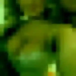 Sexy Dana, 34 ans à Viviers - voir sa photo