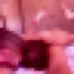 Domitille (36 ans) à Viviers propose une rencontre rapidement