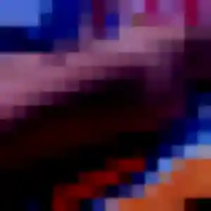 Photo exclusive de Gisele, 25 ans à Viviers - rencontre coquine