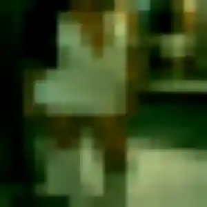 Photo sexy de Imane, 38 ans à Viviers - plan discret