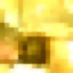 plan cul à Viviez : photo de Anne-Charlotte, 40 ans - accès libre
