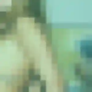 Photo sexy de Dana, 39 ans à Viviez - rencontre coquine