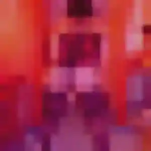 Photo de Irina à Viviez (26 ans) - plan cul discret