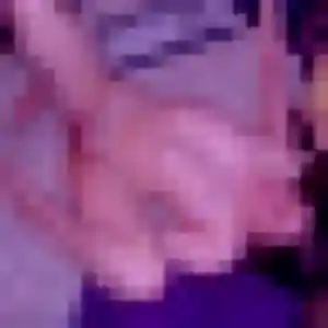 Photo privée de Ophelie, 39 ans à Viviez - plan discret