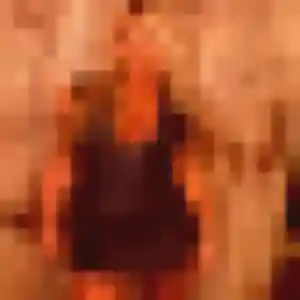 plan cul à Viviez : photo de Solene, 45 ans - accès libre