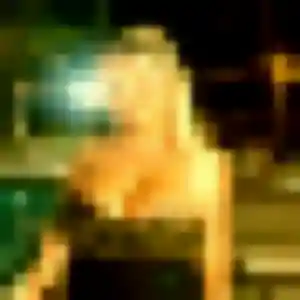 Rejoins Ilona, 38 ans à Vivoin en privé