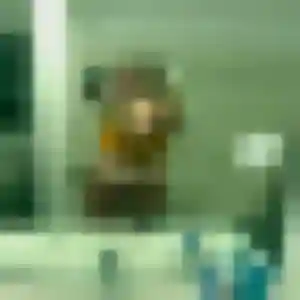 Photo privée de Ingrid, 24 ans à Vivoin - rencontre coquine