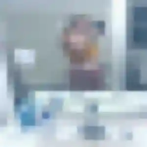 Lea de Vivoin, 43 ans - plan cul discret