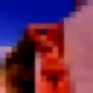 Marie-Ange (42 ans) à Vivoin propose un plan cul ce soir