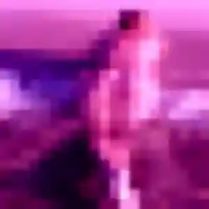 Marie-Line, 22 ans, dispo pour plan cul à Vivonne