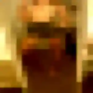 Uranie de Vivonne, 39 ans - plan cul sans lendemain