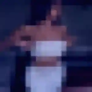 plan cul à Vivy : profil de Gisele, 38 ans - accès libre
