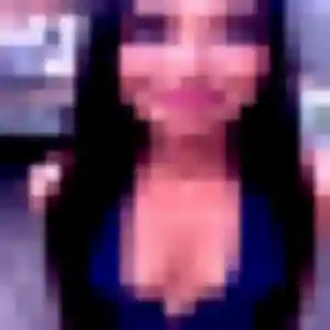 Myriam (39 ans) à Vivy attend un plan cul ce soir