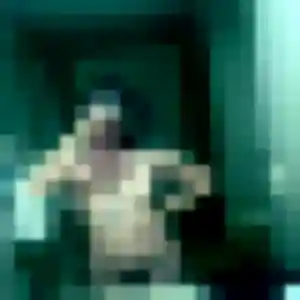 Sexy Nathalie, 38 ans à Vivy - la contacter