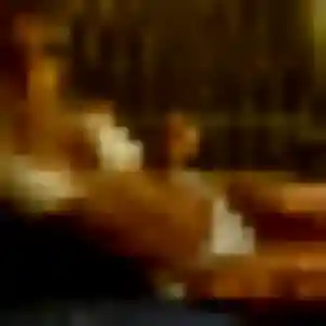 Photo perso de Gladys, 33 ans à Vix - rencontre coquine